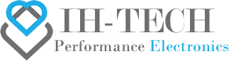 IH-Tech Performance Electronics